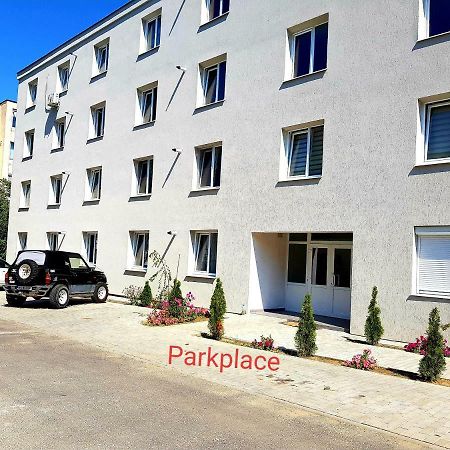 Jasmine Apartamento Sighişoara Exterior foto